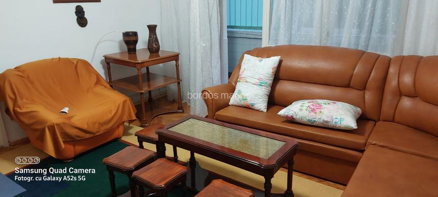 Inchiriere apartament - 7