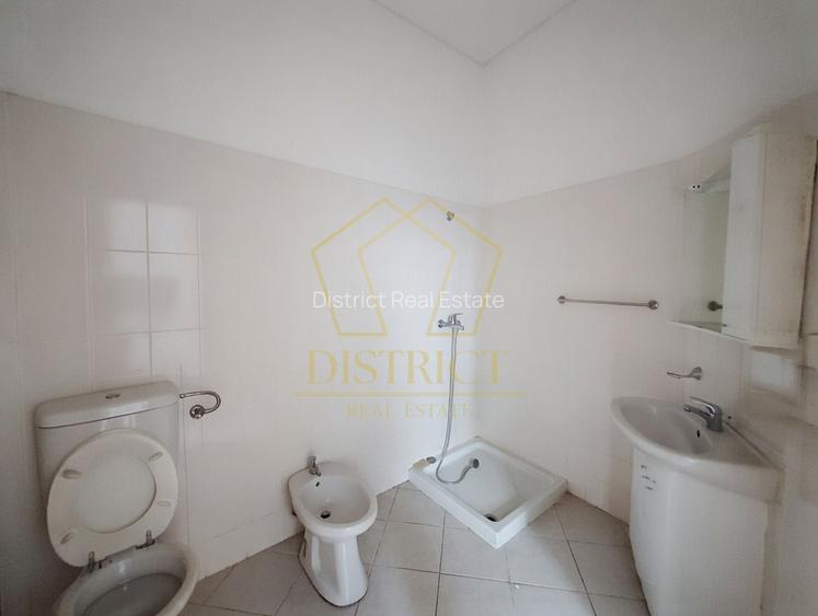 Spațiu cu poveste 95mp, 3 camere | Ultracentral - 11