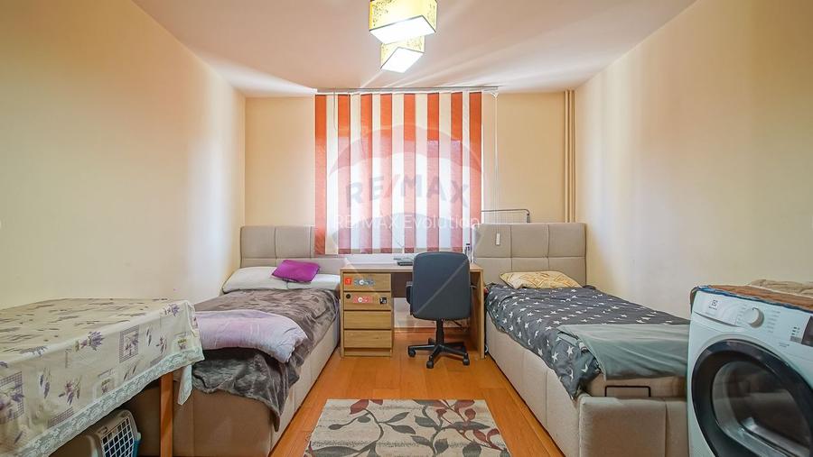 0% COMISION | 2 CAMERE DECOMANDAT| SACELE ELECTROPRECIZIA - 5