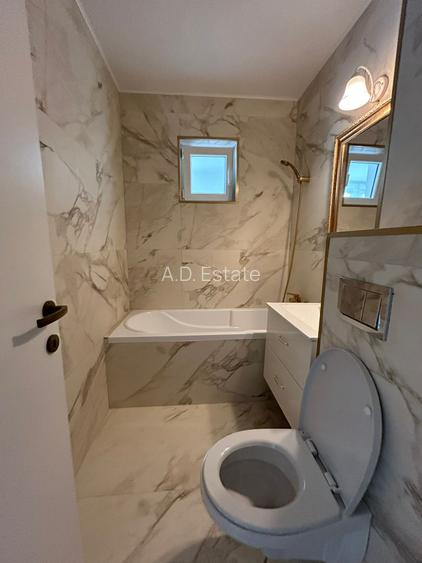 Titan 3 Camere Parter Instalatii Schimbate Bloc Reabilitat 10 Min Metrou - 9