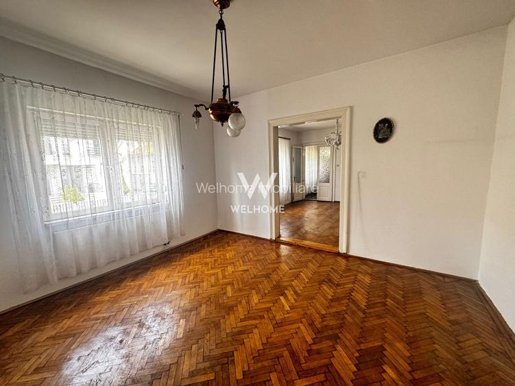 Casa individuala, teren 900mp, Sibiu - 4