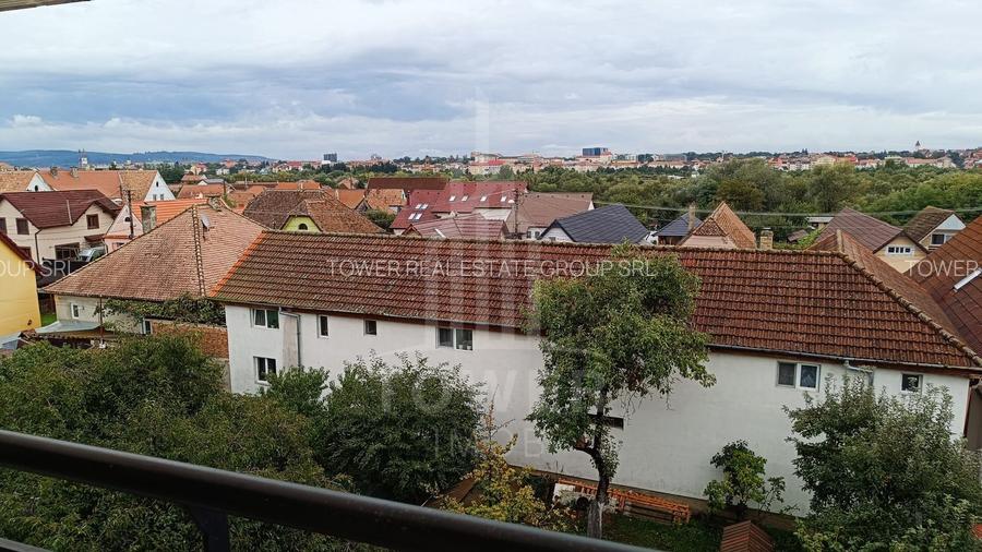 Apartament Premium cu 3 Camere – 100 mp Utili - 13