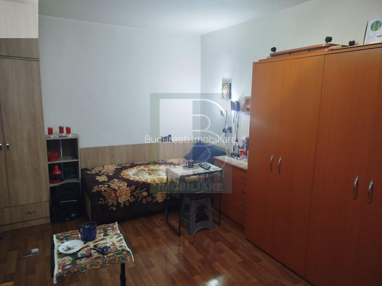 Garsoniera,Dristor,Ramnicul Sarat,bl.MIXT,reabilitat,et.1/10,DECOMANDATA,Stradal - 4