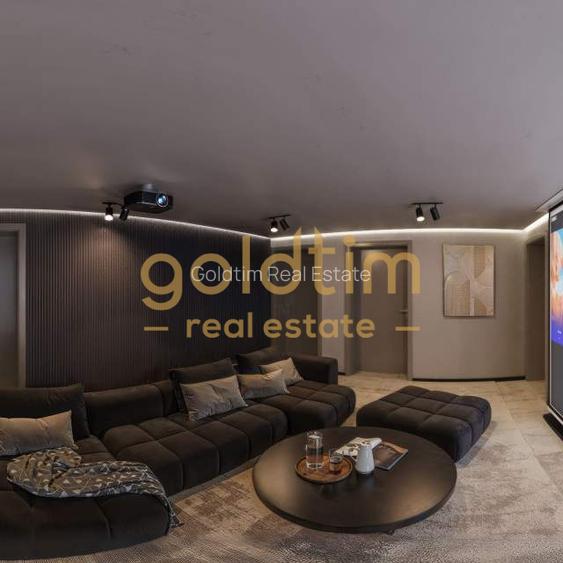 VILA INTERBELICA SUPERBA/RENOVATA/PARCARE/ CAPITALE/Tur virtual - 24