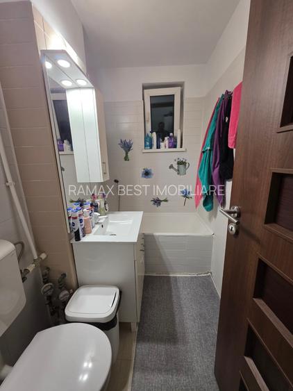 Baba Novac, vav parc IOR si mall Park Lake, 15 minute metrou Dristor, - 5