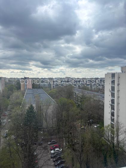 Upgrade de spațiu, fără upgrade de preț 📍 Lângă AFI Cotroceni - 8