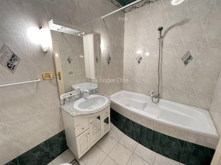 Vanzare imobil D+P+2 | 13 Septembrie - Marriott | teren 650 mp | 1100 mpc | adap - 47