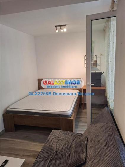 Garsoniere Mobilata Utilata, Tineretului, 56.000 Euro - 14