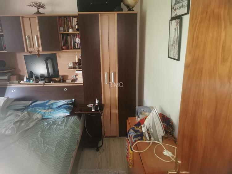 Apartament Plevnei / Orhideea - 6