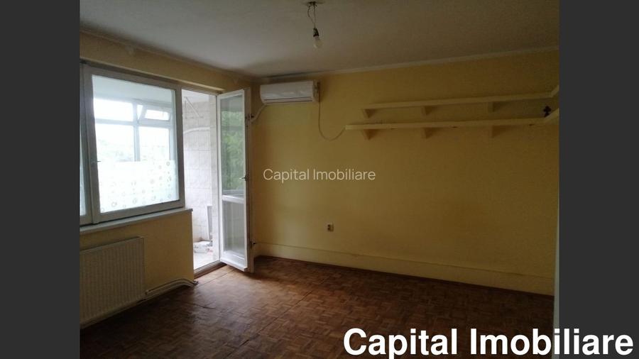 Apartament Brăila Hipodrom - 3 camere, 63 mp, 53.000€
 - 10