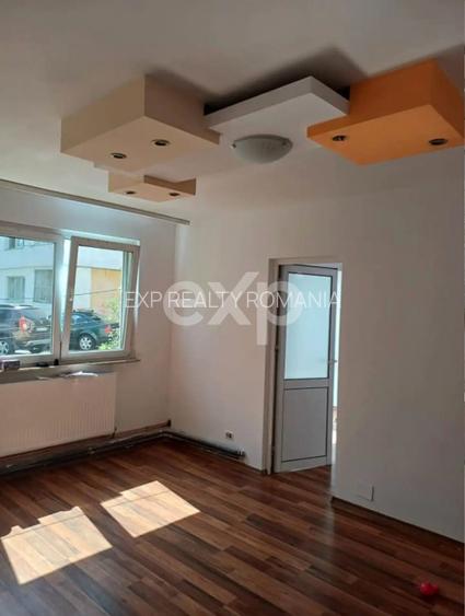 Inchiriere apartament 2 camere Nord, nemobilat - 3