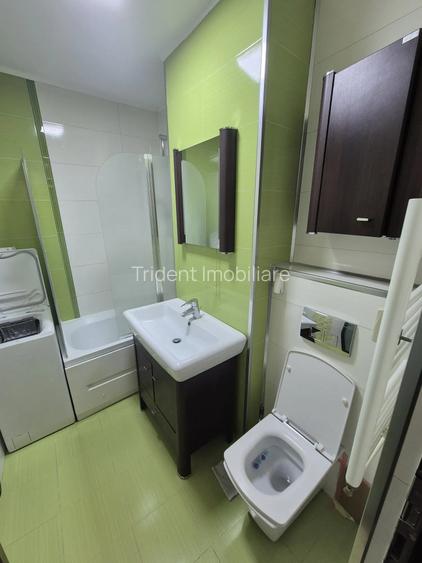 2 Camere / Gorjului / Iuliu Maniu - 7