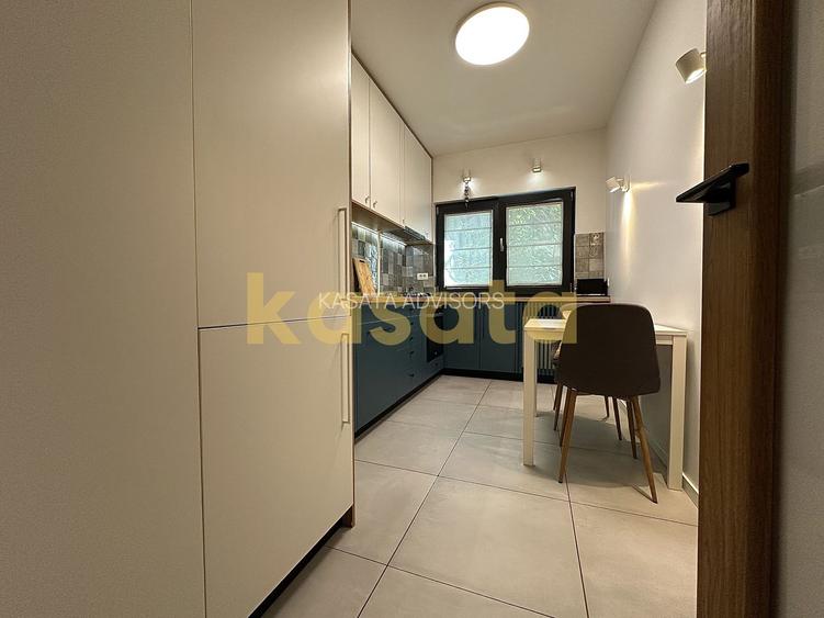 Apartament 4 Camere 🏡 | Etaj 1/6 🏢 | Fără Risc Seismic ✅| Boxă - 21