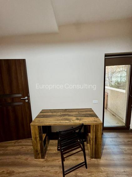 Militari, Iuliu Maniu, Gorjului, - 23