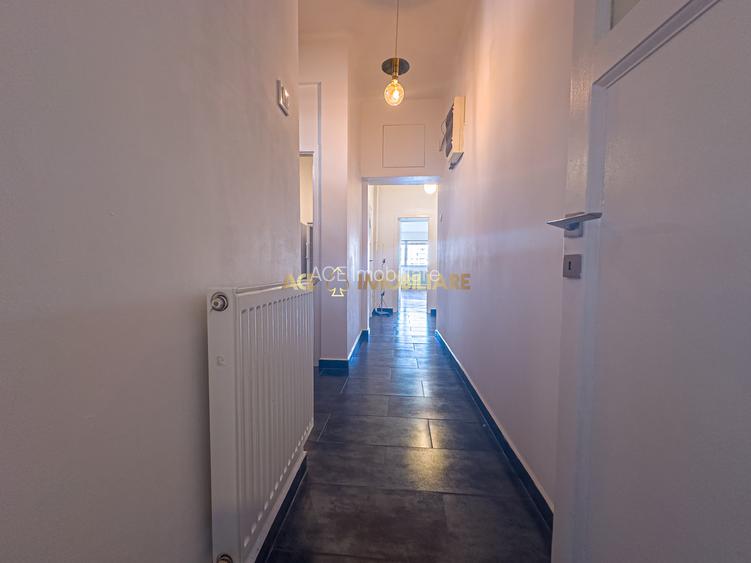 4 Camere de vanzare | Unirii - Serban Voda | Centrala | Comision 0% | 3 Boxe - 13