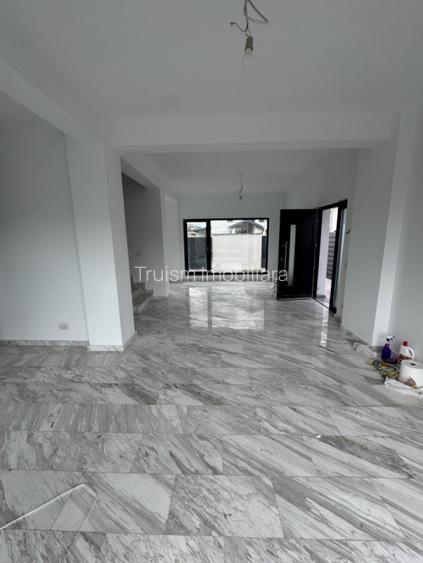 Vila tip duplex P+1, Cartier Albert - 3