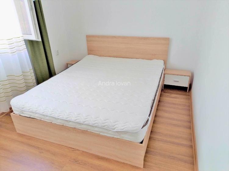APARTAMENT 2 CAMERE ULTRACENTRAL – PARCUL 1 DECEMBRIE, ORADEA! 🌳 - 6