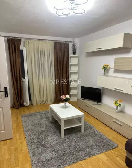 Apartament 2 camere Lujerului- 3minute metrou - 2
