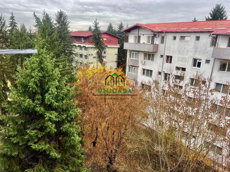 Apartament 2 camere – Zona Nord - 7