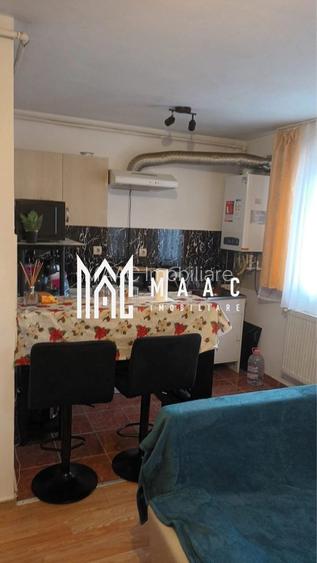 Mansardă | 46 MPU |  Terezian - 3