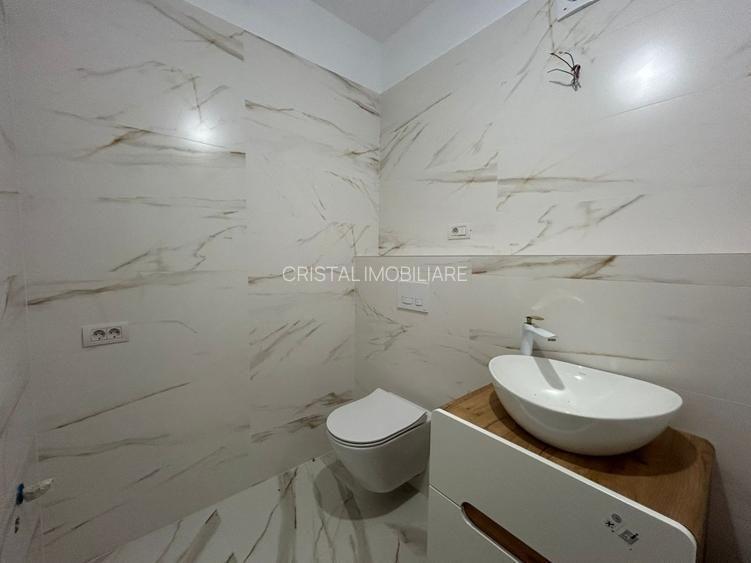 🏡 2 Camere De Vanzare | Bloc Nou | Loc Parcare | SALAJ - 2