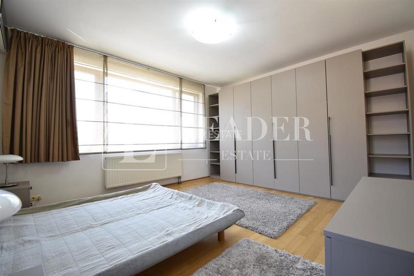 Inchiriere apartament I Zona Herastrau - 21