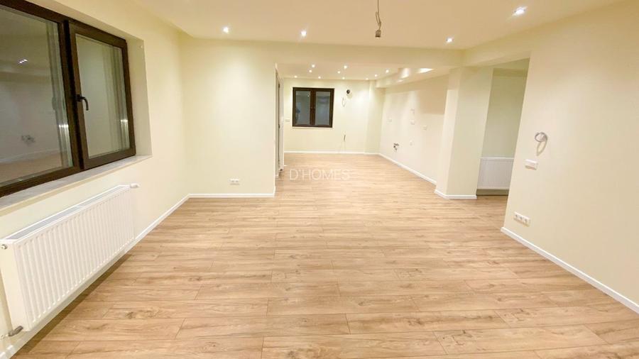 V&acirc;nzare vilă 8 camere | Grădină 500mp | 3 locuri de parcare - 13