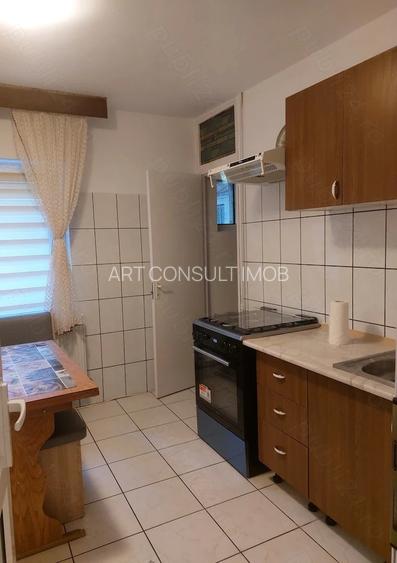 Apartament 2 Camere | Decomandat | Piata Sudului | Parcare - 5