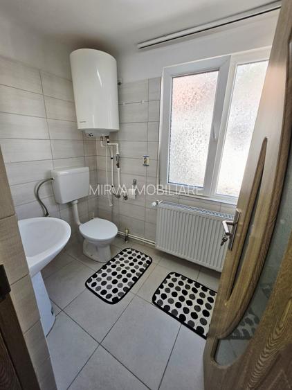 Casă 5 camere Dorobanțu | Panouri solare | Teren 299 mp - 45