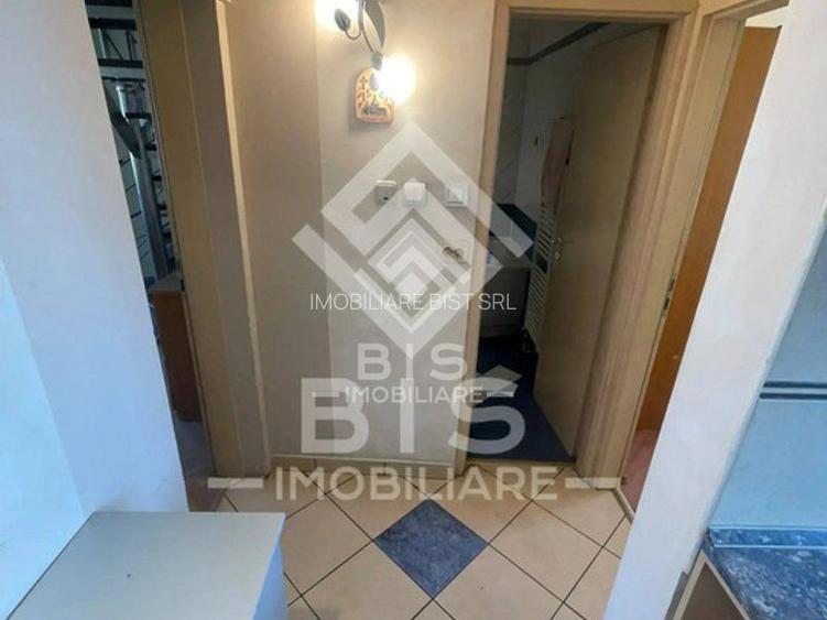 Apartament 4 camere scara interioara - 6