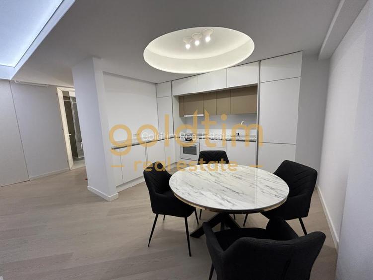 CORTINA NORH/ SPATII DEPOZITARE/ PARCARE INCLUSA/SUPERB SI LUMINOS - 10