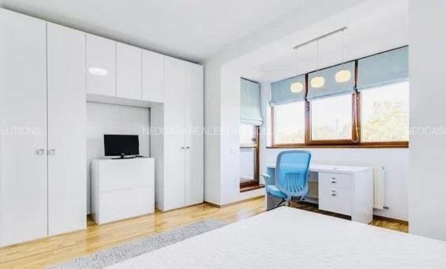 151 MP, TERASA 38 MP, APROAPE DE PADURE, MOBILAT, UTILAT! - 5