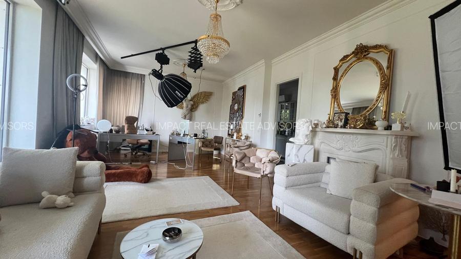 3 camere plus curte amenajata de 56 mp - 2