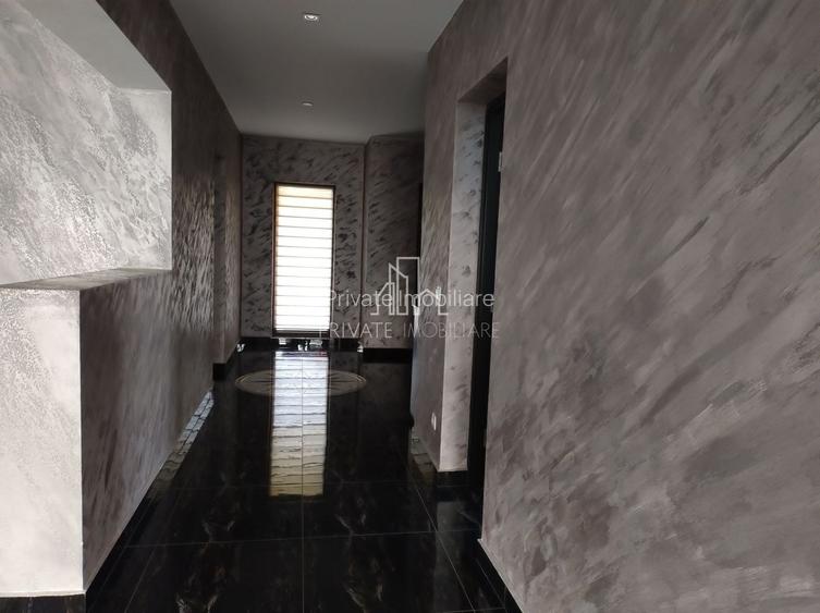 Casa Moderna, De Vanzare, 1000 Mp Teren,  Ludus - 3