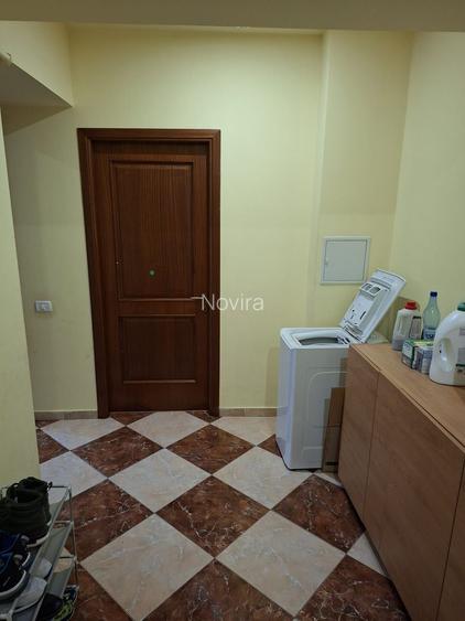 3 Camere  | Bloc Nou | Centre comerciale si padure - 8