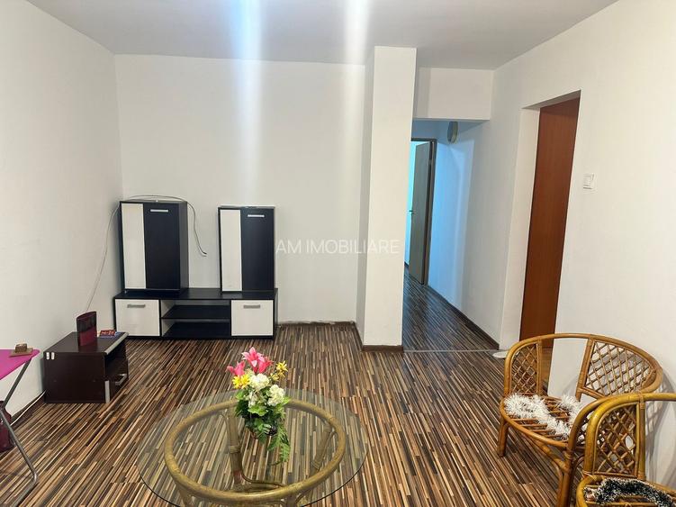 AP. 2 CAMERE- SALAJ, PET-FRIENDLY, BUCATARIE INCHISA, MOBILAT MODERN - 3