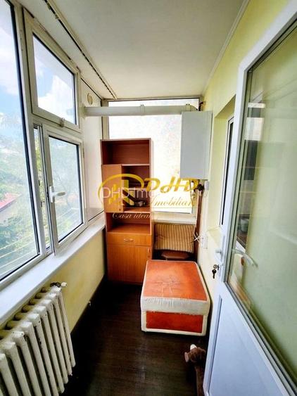 Apartament 2 camere Nicolina - 7
