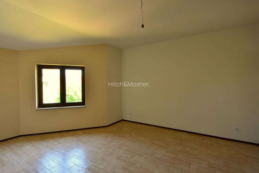 Imobil pretabil activitati de birouri - de inchiriat - zona Cetatii - 17