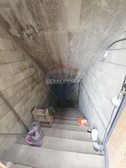 Casă cu livadă și teren generos – Girov - 30