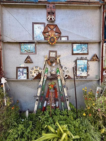 Casa Bartolomeu 10 minute de Centru! - 15