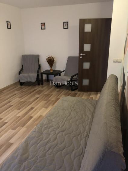 Garsonoera 4 min MTimpuri Noi DB1750 - 4