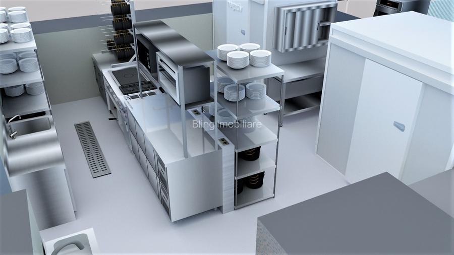 SPATIU DE INCHIRIAT,ZONA ULTRACENTRALA - 5