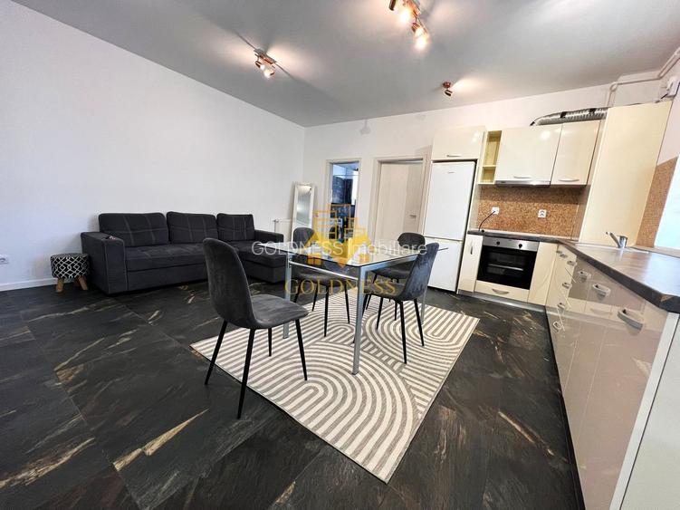 3 camere, 2 Parcari, Pet Friendly, Buna Ziua, Grand Hotel, Trifoiului - 3