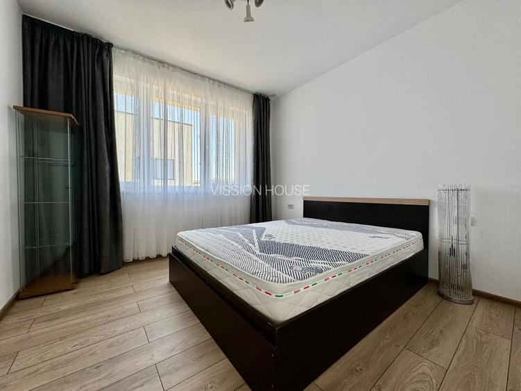 Vanzare vila individuala P+1 | Tunari | complex City Nord - 16