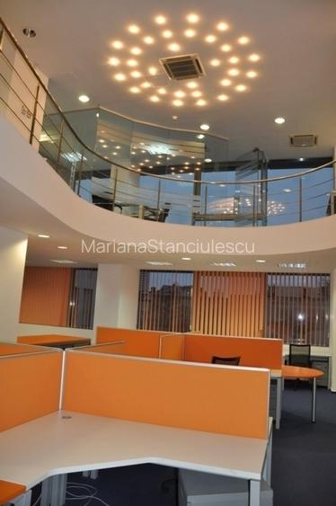 Stirbei Center, ultracentral, direct proprietar - 3