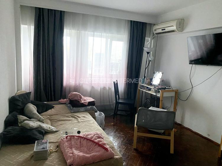 Constanta - Dacia - apartament 2 camere - 7