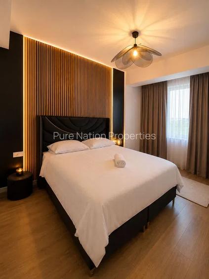 3 camere premium | Otopeni -  Tunari - 6