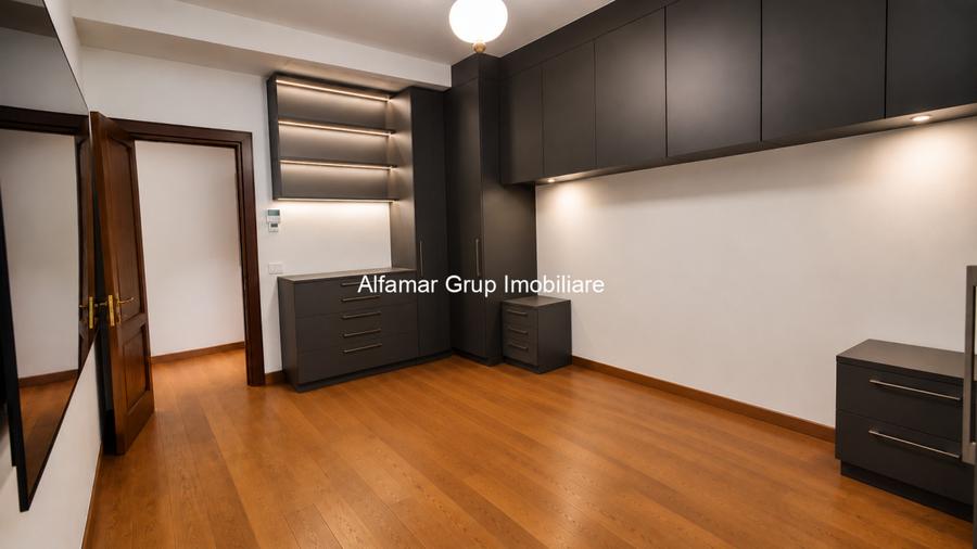 5 camere, finisaje premium, Mosilor- Armeneasca