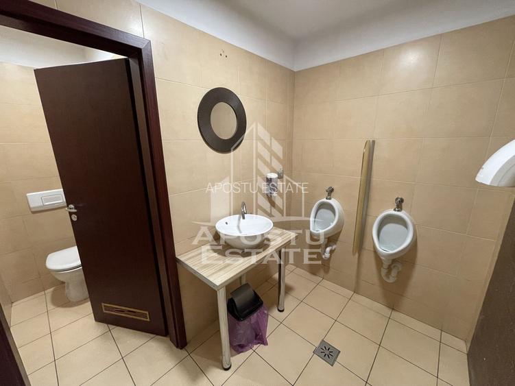 Cladire cu 10 apartamente, restaurant, zona Mehala, Timisoara.. - 4