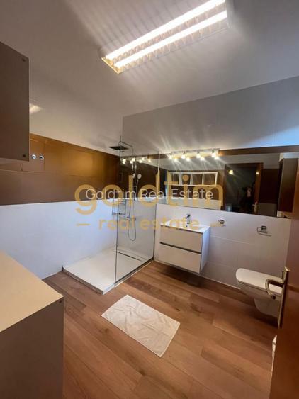 VILA INDIVIDUALA/IANCU NICOLAE/REZIDENTIAL-FIRMA/SUPERBA/GRADINA PROPRIE/PIPERA - 23